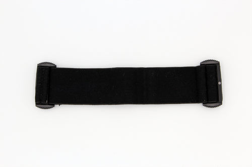 JT Rasta woven goggle strap – The Mutiny