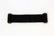 JT Blackout Woven Strap