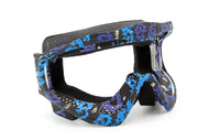 Dynasty Dragon JT Proflex Frames