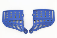Dynasty Dark Blue Ears - 