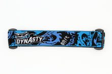 Load image into Gallery viewer, Dynasty JT Woven Strap
