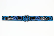 Load image into Gallery viewer, Dynasty JT Woven Strap
