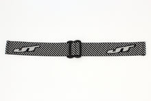 Load image into Gallery viewer, Limited Edition JT Woven Strap - Carbon Fiber
