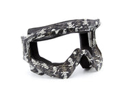 Mutiny Skull JT Proflex Frames