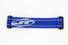 Load image into Gallery viewer, Cobalt JT Proflex Woven Strap
