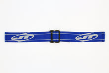 Load image into Gallery viewer, Cobalt JT Proflex Woven Strap
