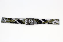 Load image into Gallery viewer, Olive JT MOTO Woven Strap - Special Edition
