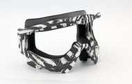 Zebra Proflex Frames
