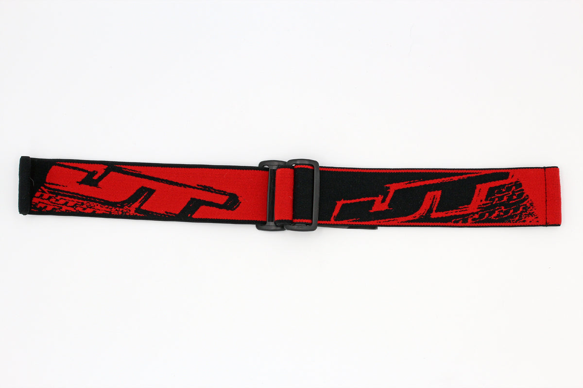 Tao Series - Special Edition Woven JT Proflex Strap in 8 colors – Paintball  Retro