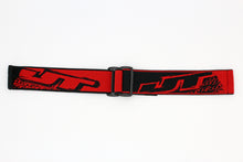 Load image into Gallery viewer, Tao Series - Special Edition Woven JT Proflex Strap in 8 colors

