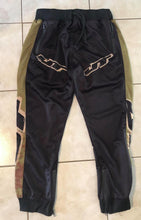 Load image into Gallery viewer, JT Lounger Pants - back in stock!
