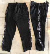 Boondock Saints JT Lounger Pants - back in stock