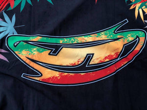 Blunt Riders jersey - Icon Series - back in stock!