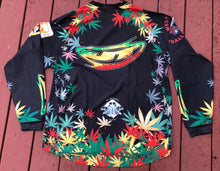 Load image into Gallery viewer, Blunt Riders jersey - Icon Series - back in stock!
