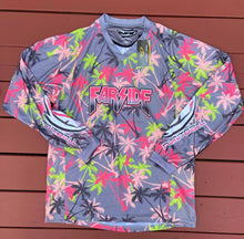 Load image into Gallery viewer, In stock JT Palm Tree Jerseys - all colors
