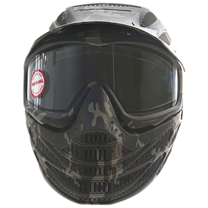 Camouflage Flex 8 - Camo F8 – Paintball Retro Camouflage Flex 8 - Camo F8 – Paintball Retro