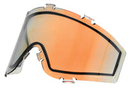 JT Thermal Proflex Lens - Prizm 2.0 Lava