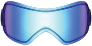 VForce - Grill HDR Lens - Pulsar