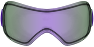 VForce - Grill HDR Lens - Phantom
