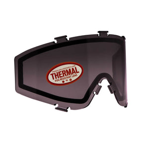 JT Thermal Proflex Lens - Rose Gradient