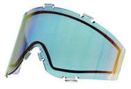 JT Thermal Proflex Lens - Prizm 2.0 Sky