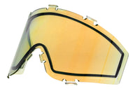 JT Thermal Proflex Lens - Prizm 2.0 Gold