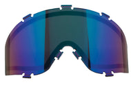 JT Thermal Proflex Lens - Prizm 2.0 Fluorite