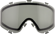 JT Thermal Proflex Lens - Smoke - back in stock!