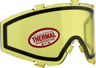 Yellow JT Thermal Proflex Lens
