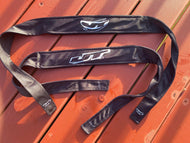 JT Headbands