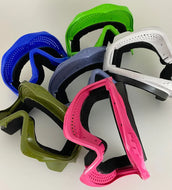 Collector Pack Proflex Frames - 5 frames