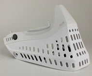White JT Proflex Facemask