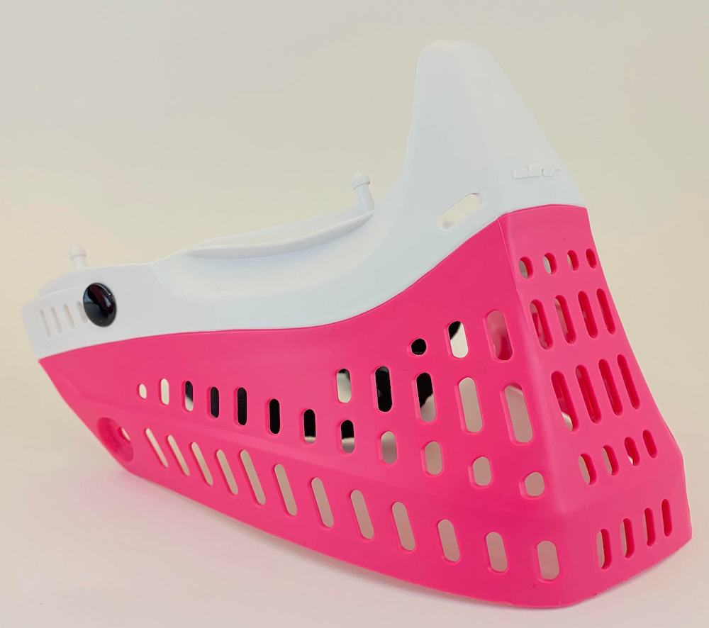 PbRetro's Spring Collection – Tagged 