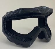 Black Bandana JT Proflex Frames