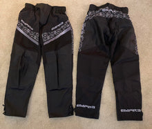 Load image into Gallery viewer, New 2023 Empire Race Pants
