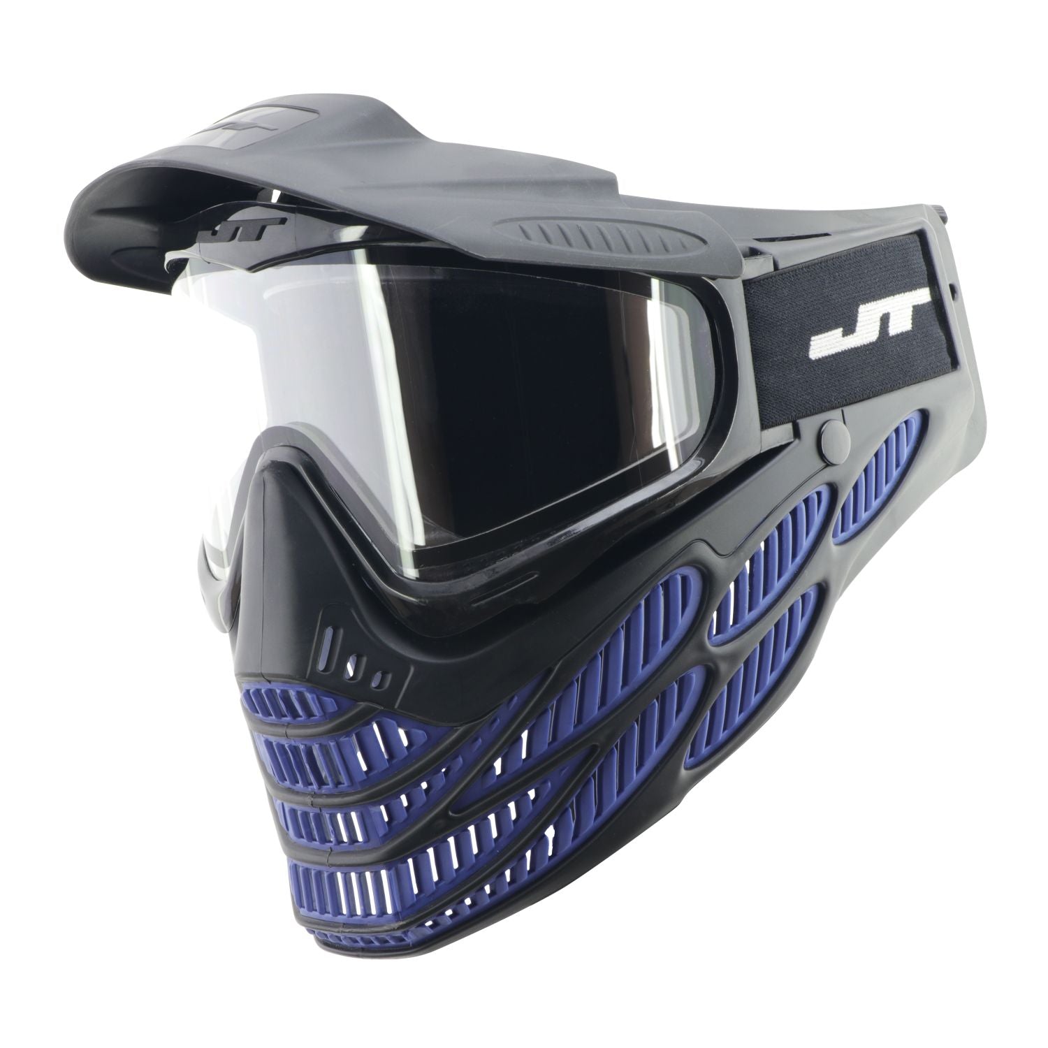 Paintball Masks - mostly JT – Tagged 
