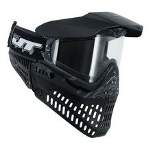 Load image into Gallery viewer, Black Bandana JT Proflex Goggles - Limited Edition
