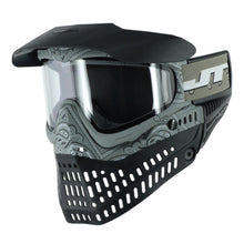 Load image into Gallery viewer, Gray Bandana JT Proflex Goggles - Limited Edition
