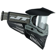Load image into Gallery viewer, Gray Bandana JT Proflex Goggles - Limited Edition
