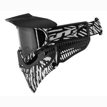 Load image into Gallery viewer, Zebra JT Proflex Goggles - Limited Edition
