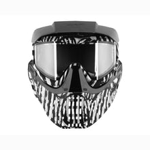 Load image into Gallery viewer, Zebra JT Proflex Goggles - Limited Edition
