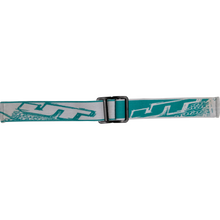 Load image into Gallery viewer, Tao Series - Special Edition Woven JT Proflex Strap in 8 colors
