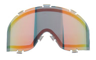 JT Thermal Proflex Lens - Prizm 2.0 High Def