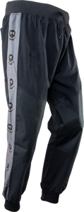 Small Speedball Joggers - lightweight playing pants - only one of each!