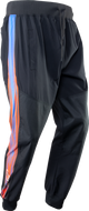 Small Speedball Joggers - lightweight playing pants - only one of each!