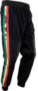 2XL Speedball Joggers - lightweight playing pants - only one of each!