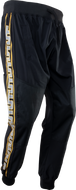 2XL Speedball Joggers - lightweight playing pants - only one of each!