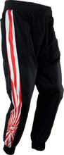 Load image into Gallery viewer, Rising Sun Speedball Joggers - lightweight playing pants
