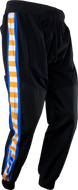 Large Speedball Joggers - lightweight playing pants