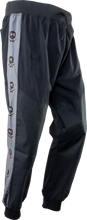 Load image into Gallery viewer, 2XL Speedball Joggers - lightweight playing pants - only one of each!
